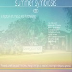 summer_symbiosis